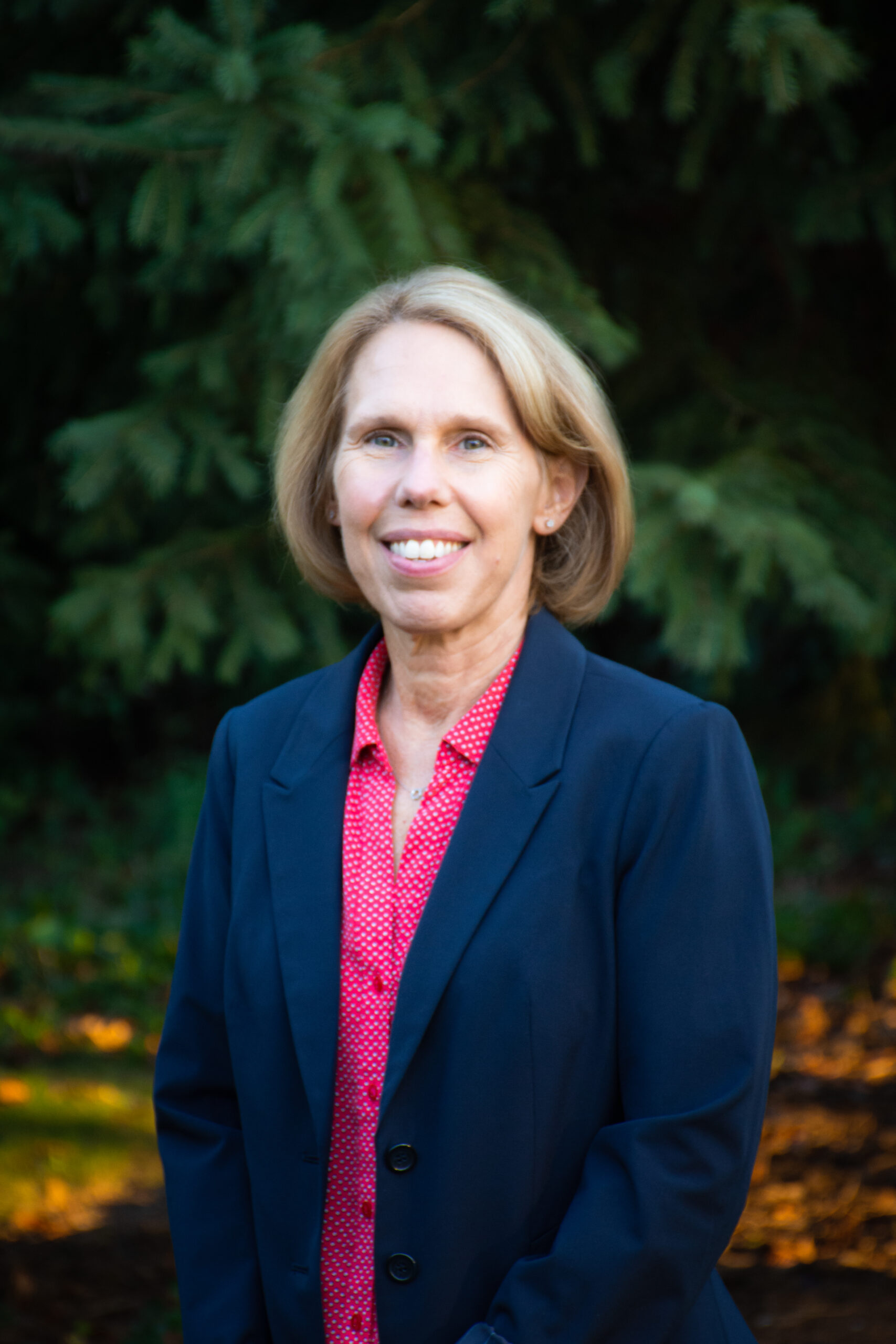 Kim Parsons 1st Choice Properties